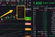 河源连涨六周之后，银行还有多少空间？银行ETF又双叒新高